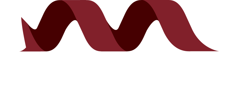 Madril s.r.o.